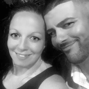 Meet your Posher, Jessica-lee